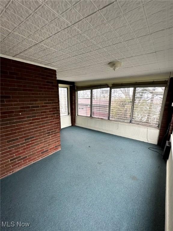 29213 Ridge Rd, Wickliffe, OH 44092 - photo 47