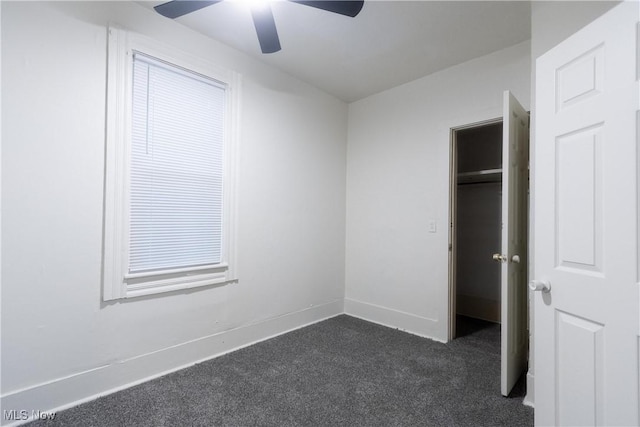 3288 W 50th St, Cleveland, OH 44102 - photo 9