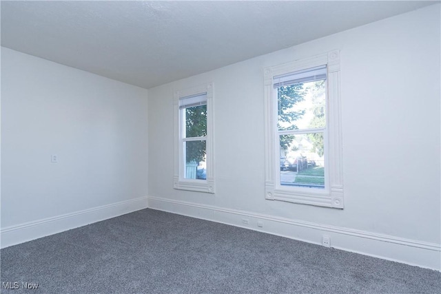 3288 W 50th St, Cleveland, OH 44102 - photo 10