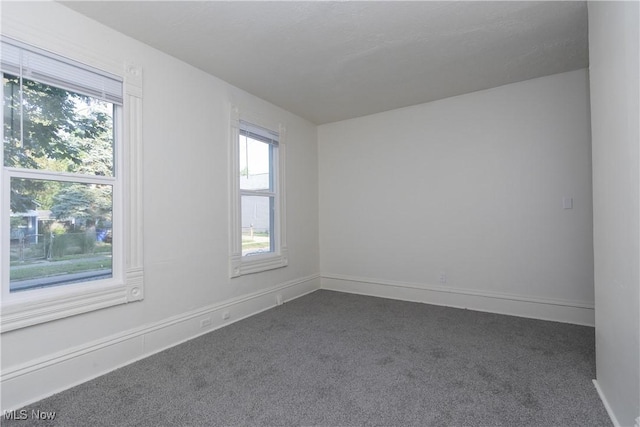 3288 W 50th St, Cleveland, OH 44102 - photo 11