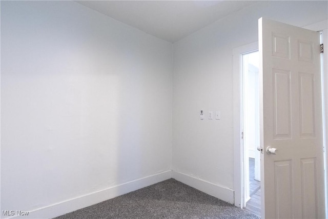 3288 W 50th St, Cleveland, OH 44102 - photo 12