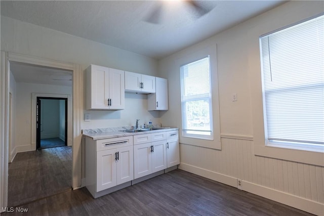 3288 W 50th St, Cleveland, OH 44102 - photo 13