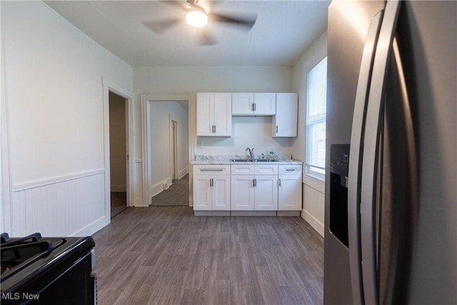 3288 W 50th St, Cleveland, OH 44102 - photo 14