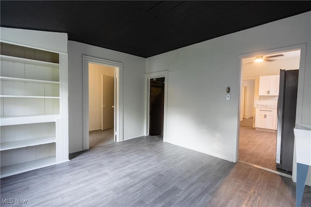 3288 W 50th St, Cleveland, OH 44102 - photo 21