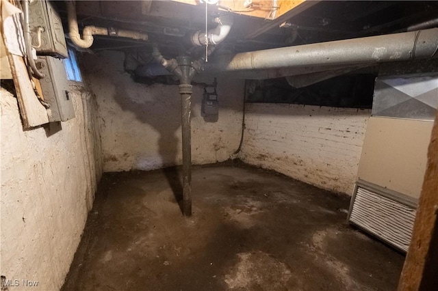 3288 W 50th St, Cleveland, OH 44102 - photo 24