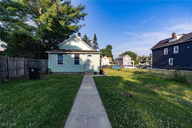 3288 W 50th St, Cleveland, OH 44102 - photo 2