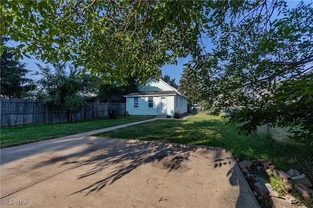 3288 W 50th St, Cleveland, OH 44102 - photo 3