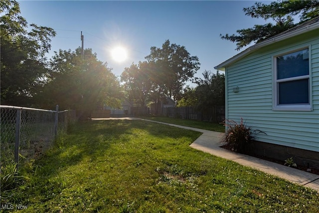3288 W 50th St, Cleveland, OH 44102 - photo 4