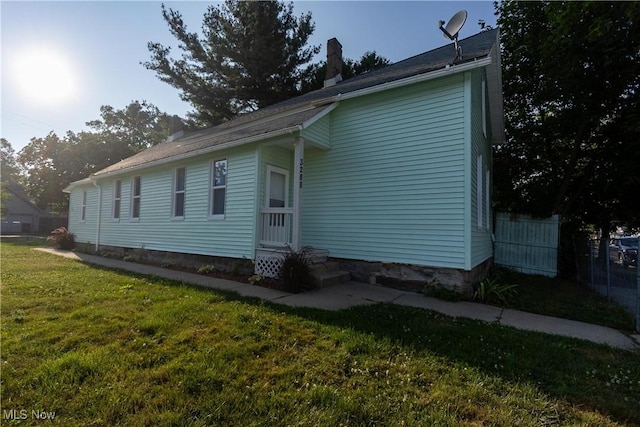 3288 W 50th St, Cleveland, OH 44102 - photo 5