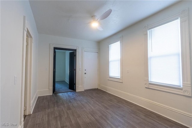 3288 W 50th St, Cleveland, OH 44102 - photo 6