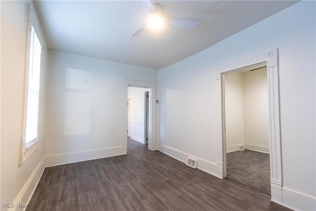 3288 W 50th St, Cleveland, OH 44102 - photo 7