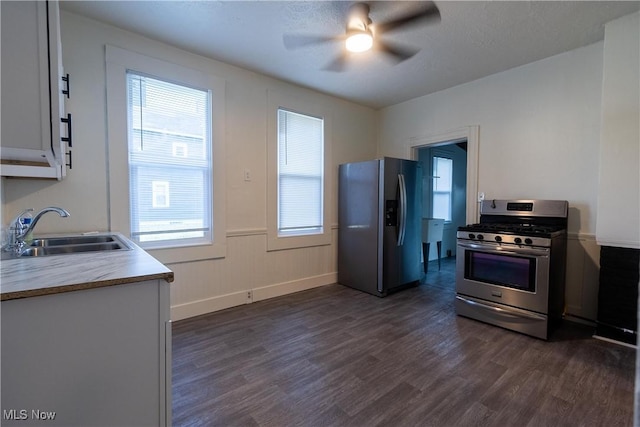 3288 W 50th St, Cleveland, OH 44102 - photo 15