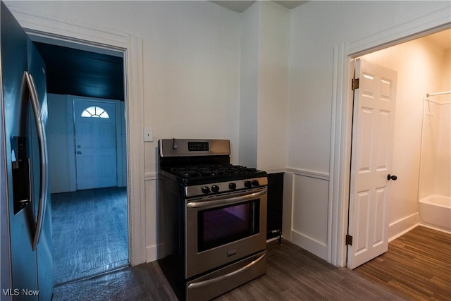 3288 W 50th St, Cleveland, OH 44102 - photo 16
