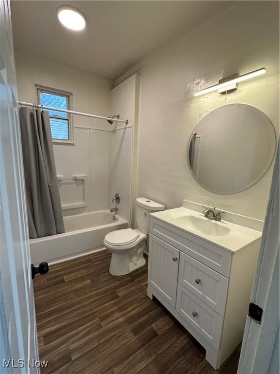 3288 W 50th St, Cleveland, OH 44102 - photo 17