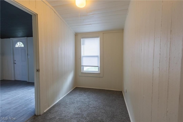 3288 W 50th St, Cleveland, OH 44102 - photo 18