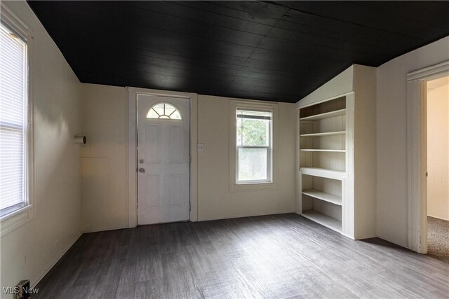 3288 W 50th St, Cleveland, OH 44102 - photo 20