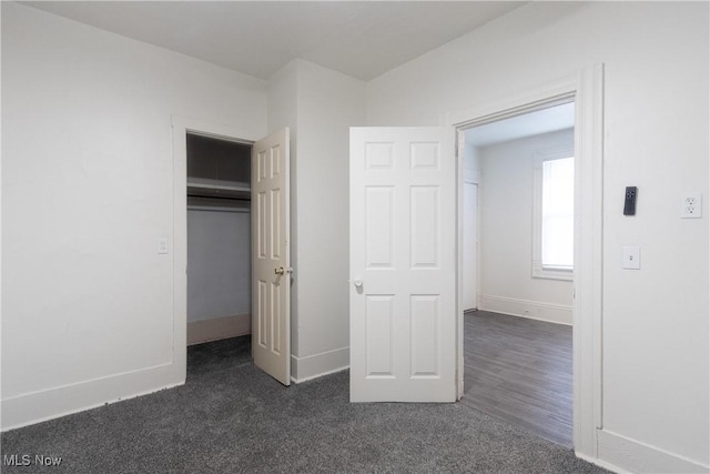 3288 W 50th St, Cleveland, OH 44102 - photo 8