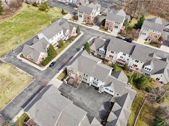 3713 Longwood Ct, Cleveland Heights, OH 44118 - photo 25