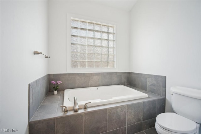 3713 Longwood Ct, Cleveland Heights, OH 44118 - photo 20