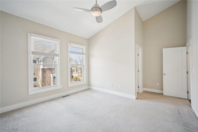 3713 Longwood Ct, Cleveland Heights, OH 44118 - photo 16