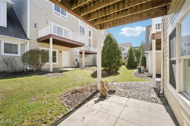 3713 Longwood Ct, Cleveland Heights, OH 44118 - photo 15