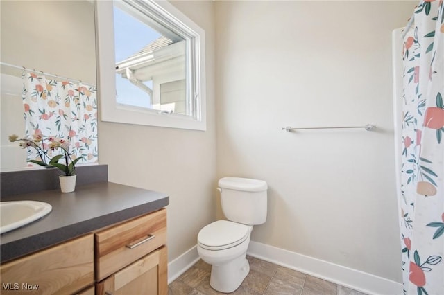 3713 Longwood Ct, Cleveland Heights, OH 44118 - photo 19