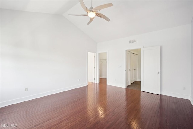 3713 Longwood Ct, Cleveland Heights, OH 44118 - photo 17