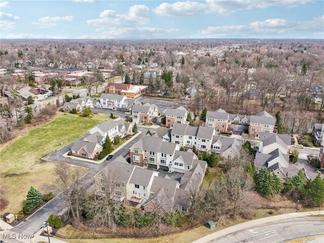 3713 Longwood Ct, Cleveland Heights, OH 44118 - photo 24