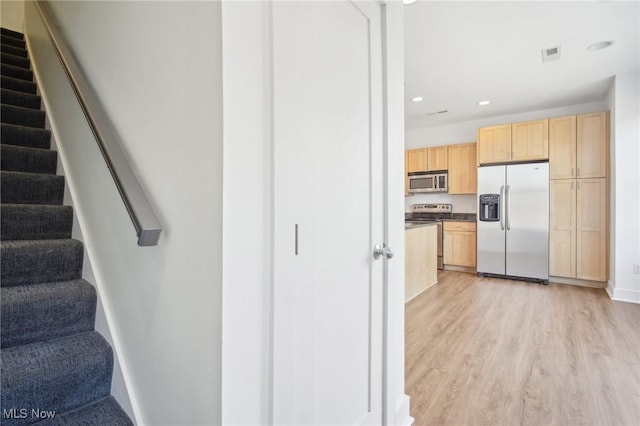 3713 Longwood Ct, Cleveland Heights, OH 44118 - photo 9