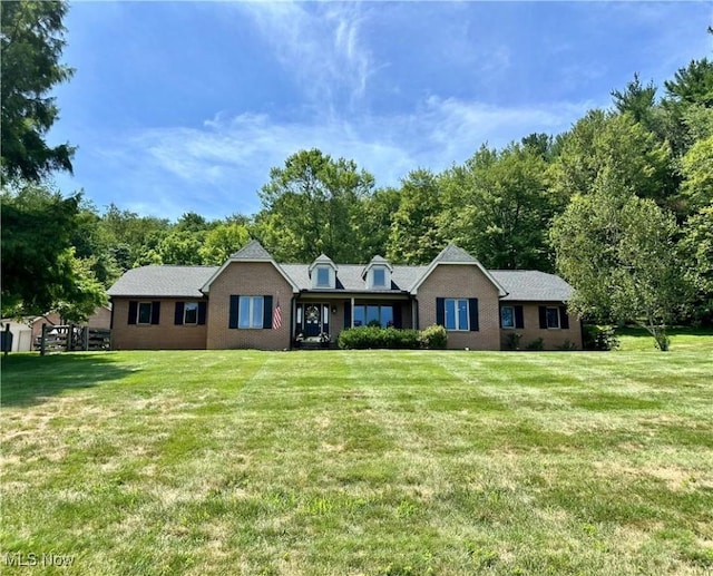 4770 Airy View Dr, Dresden, OH 43821 - photo 1