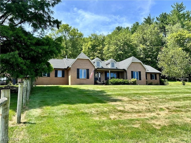 4770 Airy View Dr, Dresden, OH 43821 - photo 2