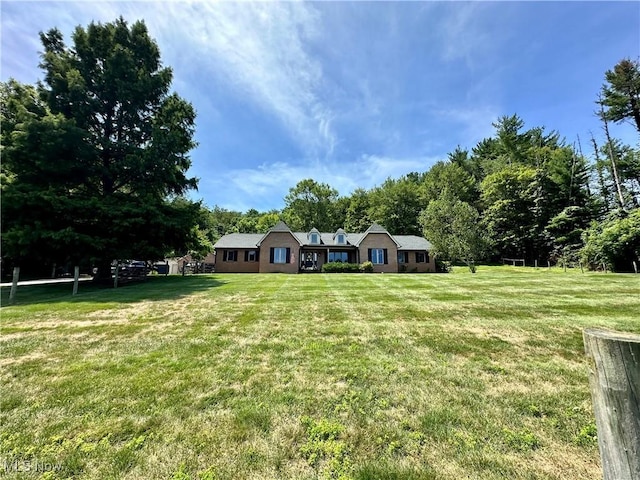 4770 Airy View Dr, Dresden, OH 43821 - photo 3