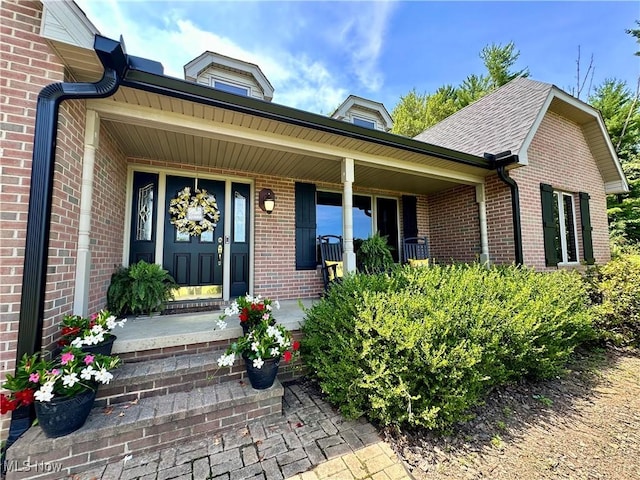 4770 Airy View Dr, Dresden, OH 43821 - photo 4