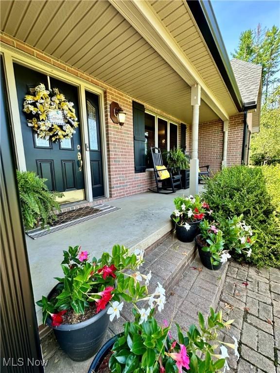 4770 Airy View Dr, Dresden, OH 43821 - photo 5
