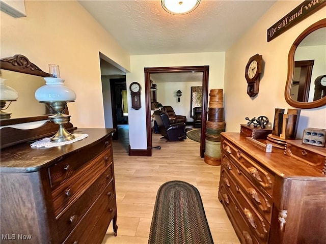 4770 Airy View Dr, Dresden, OH 43821 - photo 8