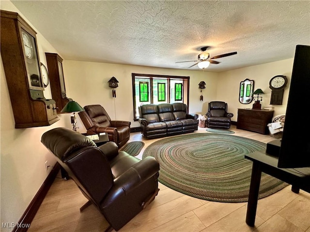 4770 Airy View Dr, Dresden, OH 43821 - photo 10