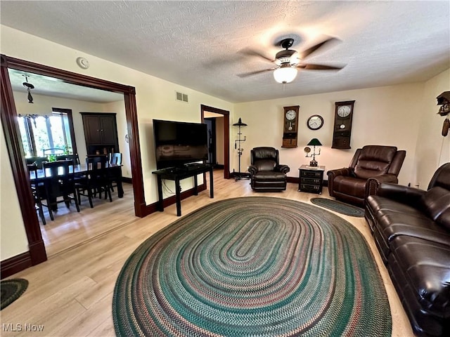4770 Airy View Dr, Dresden, OH 43821 - photo 11