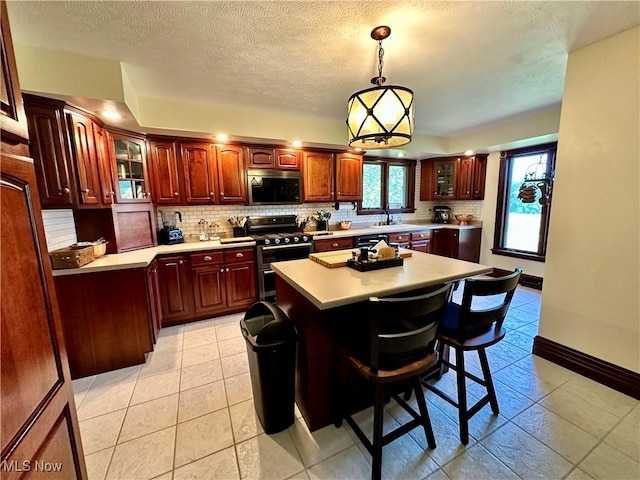4770 Airy View Dr, Dresden, OH 43821 - photo 12
