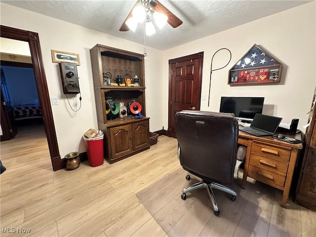 4770 Airy View Dr, Dresden, OH 43821 - photo 19
