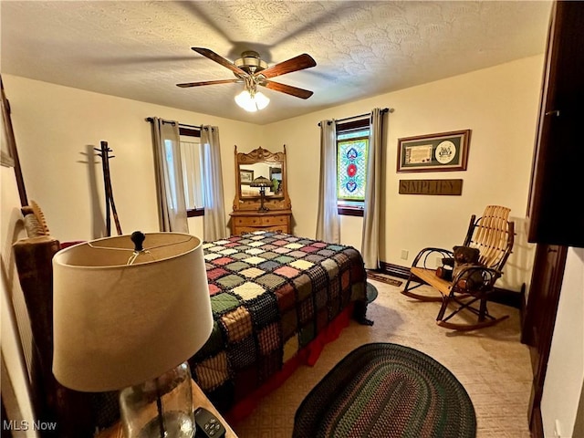 4770 Airy View Dr, Dresden, OH 43821 - photo 20