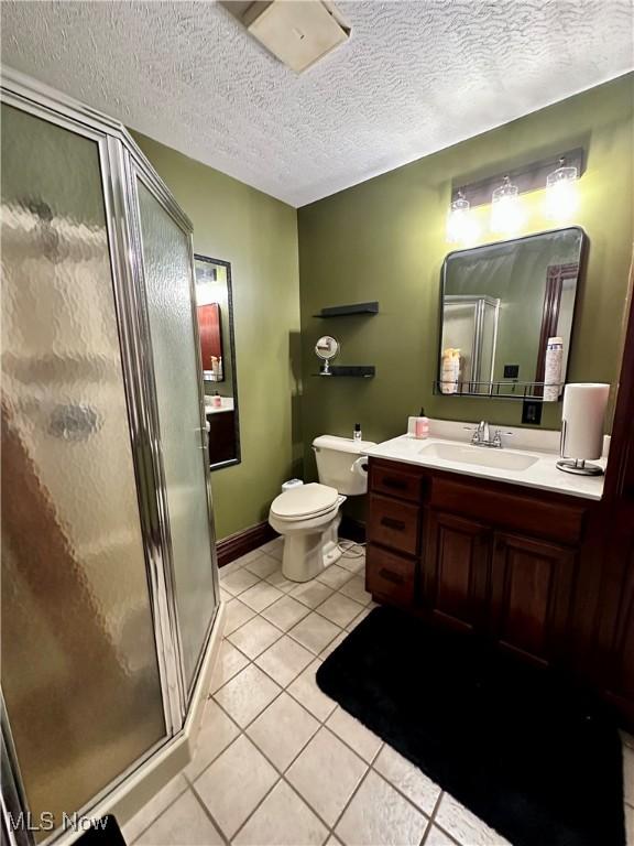 4770 Airy View Dr, Dresden, OH 43821 - photo 21