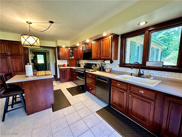4770 Airy View Dr, Dresden, OH 43821 - photo 13