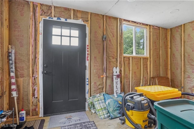 579 W Ely St, Alliance, OH 44601 - photo 17
