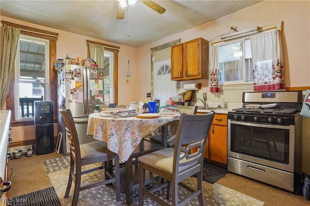 579 W Ely St, Alliance, OH 44601 - photo 19