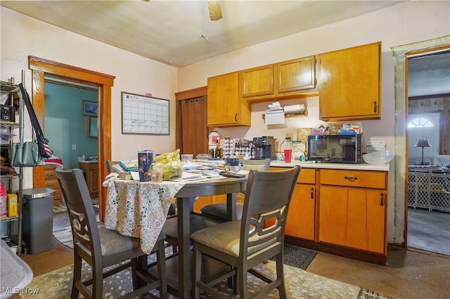 579 W Ely St, Alliance, OH 44601 - photo 20
