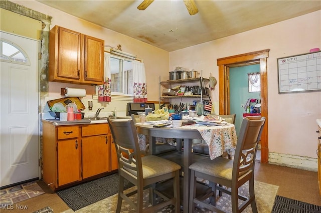 579 W Ely St, Alliance, OH 44601 - photo 21