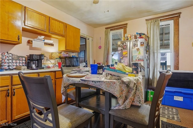 579 W Ely St, Alliance, OH 44601 - photo 22