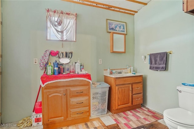 579 W Ely St, Alliance, OH 44601 - photo 23