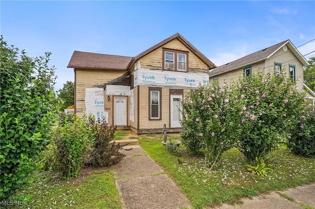 579 W Ely St, Alliance, OH 44601 - photo 2