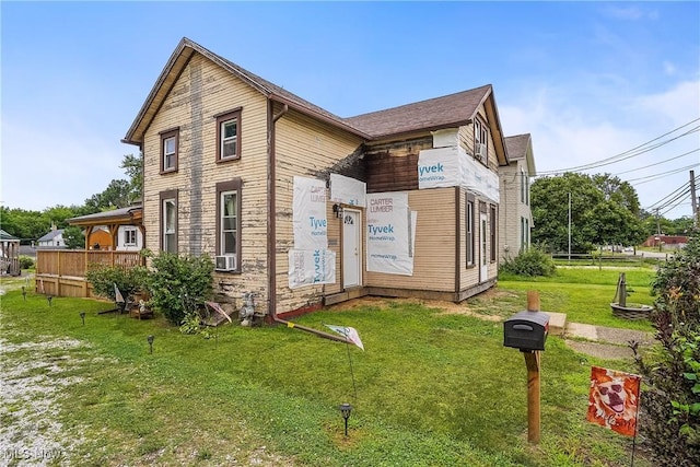 579 W Ely St, Alliance, OH 44601 - photo 3